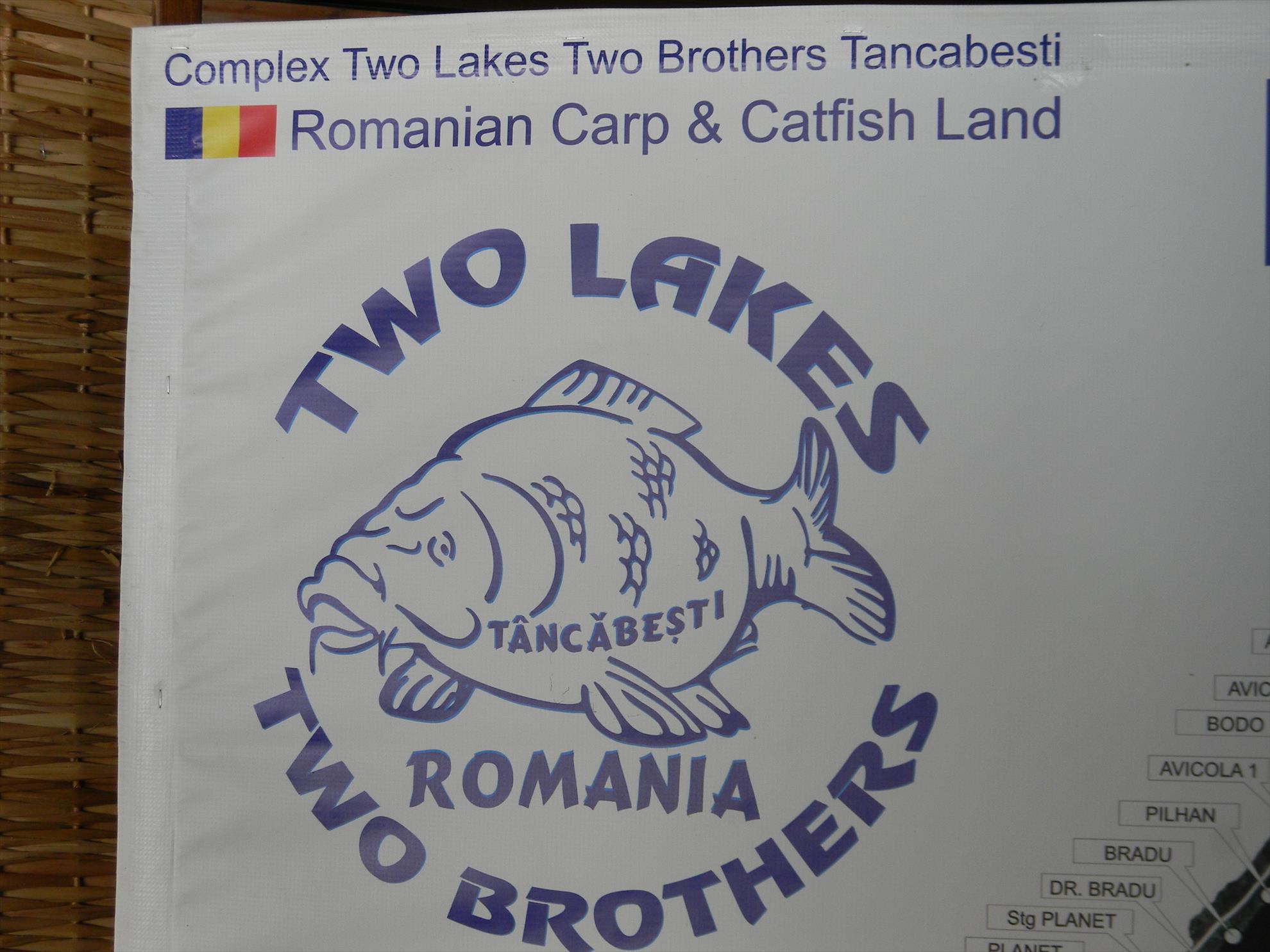 Debut mania 3-6 sep 2012 - dscn7286.JPG